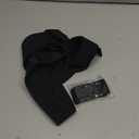 HLOES 2 PCS Posture Corrector for Women and Men, Adjustable Upper Back Brace, Breathable Back Support straightener, Providing Pain Relief from Lumbar, Neck, Shoulder, and Clavicle, Back.