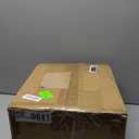 Solarhome 0272778 1001091153 Control Box for JLG Scissor Lift Electric 1230ES 1930ES 2030ES 2630ES 2632ES 2646ES 2032ES 2646ES 3246ES