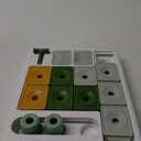 Dog Puzzle Toy 3 Levels, Mental stimulating for Boredom and Smart Dogs, Treat Puzzle for All Breeds Dog