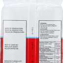3 x Saf Instant Yeast, 1 Pound Pouch