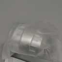 25-Stage Shower Filter prevents scale buildup,Revitalize Hair Skin & Nails with Purifying Water, softener hard water,99% Lead Chlorine, Fluoride & Chemicals removed. High-Output Fan Technology,Chrome