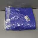 4'x8' Pool Pillows for Above Ground Pools, Winterizing Ice Equalizer 0.4mm Ultra Thick Pool Cover Air Pillow for Winter, Pool Closing Kit for Swimming Pool, 50ft Rope Included (Rectangular Style)