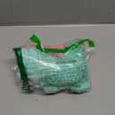 SUPERBE Elfilin Kirby Plush Toy, 11 inche Large Kirby Elflin Plushies, Cute Soft Elfin Stuffed Animals Doll for Fans Gift