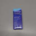 Differin Acne Treatment Gel, 90 Day Supply, Retinoid Treatment for Face with 0.1% Adapalene, Gentle Skin Care for Acne Prone Sensitive Skin, 45g Pump