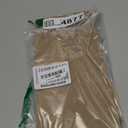 Wood Decor Sign Shoes Here Please Arrow Wood Door Sign Retro Wooden Public Decorative Hanging Sign For Home Door Fence Vintage Wall Plaques Decoration 12X6In