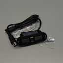 HX90AFU Recliner Switch eMoMo 2 Button 5 Pin Control with USB Charging Port