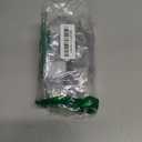 Recovist Bunion Corrector for Women & Men- Upgraded Tailors Big Toe Straightener Orthopedic Bunions Splint for Hallux Valgus Pain Relief Hammer Toe Straightener Left/Right Feet- 2 PC Grey