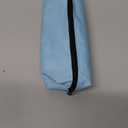 Wefaner Foldable Toilet Aid, 15.6 Long Comfort Wipe Wand Bottom Buddy Toilet Self Tissue Aids for Toileting, Self Help Wipe Butt for Overweight Limited Mobility,Elderly, Pregnancy