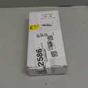 Roowest 100 Pcs Thank You Satin Gift Bags Drawstring Jewelry Candy Pouches for Wedding Bridal Shower Baby Shower Favor Drawstring Bag for Birthday Holiday Party(4 x 6 Inch,Red)