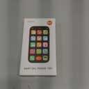 Baby Cell Phone Toy