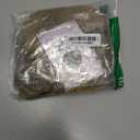 Kids Blonde Wig Child Wig Long Wavy Wigs for Kids Heat Resistant Synthetic Hair Girls Cosplay Costume Wigs (Blonde)