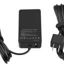 Power Supply Adapter for Microsoft Surface Pro 3 Docking Station 1664