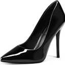 Women's shoes Size 9