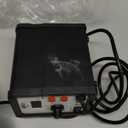LRT 858D Digital Hot Air Rework Station for SMD Soldering