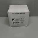 12 PCS Fake Bread Pastries Set, Life Sized Plastic Pretend Play Food Toy Kids Bakery Grocery Kitchen Playset