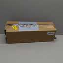 3ft Artificial Christmas Tree,Green Tabletop Christmas Pine Tree with Metal Stand Base for Christmas Home Office Holiday Decoration,Green