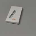 CableCreation USB C to 3.5mm Headphone and Charger Adapter, 2 in 1 Type-C to 3.5mm Audio Hi-Res with PD Fast Charge, USB C to Aux with Charging Dongle for iPhone 16 15 Pro Max, Galaxy 24+, Pixel, iPad