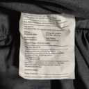 Tempur 
Mattress Topper Dark Gray 76x80 In