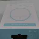 Robot Vacuum and Mop Combo with Smart 3D Avoidance | Hands-Free Cleaning on Hard Floors & Carpets | Powerful Suction & Tangle-Free for Pet Hair | App/Wi-Fi/Alexa Control, Self-Charging