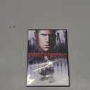 Prison Break: Season 1