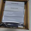 GY6.35/G6.35 LED Bulb Dimmable, T4 JC Type Bi-pin Base,AC/DC 12V Soft White 3000K,6W Equivalent to 50-65W G6.35/GY6.35 Halogen/Xenon/Incandescent Replacement Bulb,4-Pack