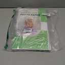 Koala Semi-Gloss Photo Paper 8.5X14 Inches 100 Sheets for Inkjet and Laser Printers Use DYE INK 48LB 180gsm Legal Size Professional Paper