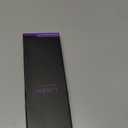 LISEN for MagSafe Charger Stand for iPhone Magnetic Apple Watch Airpods Charging, Airplane Gadgets Magsafe Kickstand for iPhone Wireless Charger Gifts for Women Men Travel Essentials