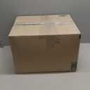 MEGCXIT Leg Pillow Elevation Blood Circulation, Leg Wedge for Elevation for Swelling, Leg Elevating Pillow for After Surgery Memory Foam Foot Knee Pillow for Back Sleeping 23.616.88 Inch Short Plush