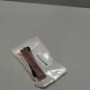 DaQin 22mm 20mm 18mm Quick Release Watch Band Compatible with Garmin Venu 3 2/Forerunner 255 265 955/Vivoactive 5 6 4 3, Nylon Watch Straps Adjustable Sport Replacement for Samsung Galaxy Watch 7 6 5 4/3 45mm/Galaxy Watch 46mm Men Women, 3 Packs (Black/Smoky Purple/Starlight)