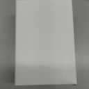 2 Pack CaraCups Wearable Milk Collection Sets and 10pcs Flange Inserts 13/15/17/19/21 * 2pc for Spectra S1 S2 9 Plus and SG, Fit for Spectra/Medela/Lansinoh 24mm Wearable Breast Pump Collection Cup