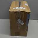 ES4 Electric Sprayer 1 Gallon Built-in 4000mAh Rechargeable Battery, Copper-Nickel Spray Nozzle Makes The Spray More Delicate, The Telescopic Spray Rod Can Reach Further (Green)