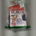 Hanes women's Originals Boyshort Underwear, Breathable Stretch Cotton Boyshort Panties, 4-pack (Large, Shelton Red/Concrete Heather/White/Black)