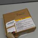 Poen 48 Pcs Basketball Party Favors Include 12 Drawstring Backpack 12 Mini Basketball 12 Keychain 12 Wax Thread Braided Bracelet Inspirational Team Gift