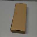 24 Pack Handheld Water Ring Games for Kids Party Favors Goodie Bags Stuffers Return Gifts for Kids Birthday Classroom Prize Box Rewards Bulk