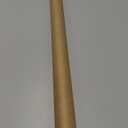 REPTI ZOO 34" T5 HO 5.0 UVB Bulb  Lamp 39W