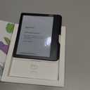 Kobo Libra Colour | eReader | 7" Glare-Free Colour E Ink Kaleido 3 Display | Dark Mode Option | Audiobooks | Waterproof