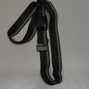 Mens Belt Jeans Accessory Strap Hole Cloth Women Belts