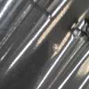 Land Guard 2 Pack Galvanized Raised Garden Bed with Legs & Wheels, 481832in Metal Elevated Raised Planter Box for Backyard, Patio, Balcony, 500lb Capacity, Dark Grey