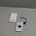 iGENJUN Wireless CarPlay Adapter 2026 Upgrade Mini Design, USB/USB-C Plug & Play Converts CarPlay to Wireless - Easy Use Fast Stable Connection Car Play for iPhone & Android