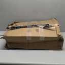 12 Pcs 20"X20"Grass Wall Backdrop, UV-Protected Greenery Wall Backdrop, Grass Wall Panels, Boxwood Hedge Wall Green Wall Decor Boxwood Panels Indoor & Outdoor Decor