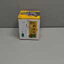 Neikko Story Projector for Kids, Story Machine with Early Learning, Music, Night Sky Lights, Storybook Projector, Moonlight Storytime Projector, Story Telling Toy for Toddlers, Gift for Kids Aged 3+