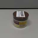 Collagen+Keratin Hair Mask - Deep Repair for Damaged Hair with Argan Oil and Vitamin E - Hydrating Treatment for Dryness and Damage-150 ml (Refreshing), Yellow (5.07 Fl Oz (Pack of 1), Fresh)