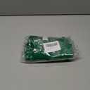 6Size Shirt+Earrings St Patricks Day Shirt Women St Patricks Day Outfits for Women Shamrock Earrings Accessories (Small)