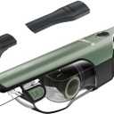 Shark CH901 UltraCyclone Pro Cordless Handheld Vacuum
