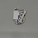 9025166 Charger Replacement Part, Compatible with Electric Sunshades, Curtains, Blinds, Awnings - Rechargeable Lithium-Ion Battery Power Supply (1 Pcs)