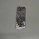 Bell Links Replacement Bike Chains (Links 500 Multi-Speed Chain)