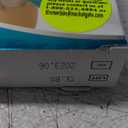 Opti-Nail Fungal Nail Repair Pen, Restores the Healthy Appearance of Nails Discolored or Damaged by Nail Fungus
