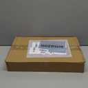 Chamvis Balloon Arch Kit, 9FT Height & 10FT Width Adjustable Balloon Arch Stand Frame Garland Stand: Wedding Baby Shower Birthday Photo Backdrop