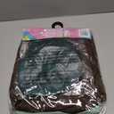 Disguise Cheol Su S2 Deluxe Adult (XXL (50-52))