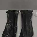 Compatible Toner Cartridge Replacement for HP 48A CF248A for Pro M15w M15a M16w M16a M28w M28a M29w M29a M30w M31w Printer (Black, 2 Pack)